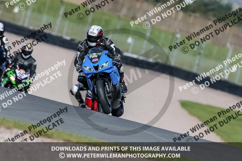 Donington;PJ Motorsport Photography 2020;donington no limits trackday;donington park photographs;donington trackday photographs;no limits trackdays;peter wileman photography;trackday digital images;trackday photos